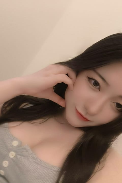 LYNX（リンクス） 五反田 セラピスト 佐藤ゆら