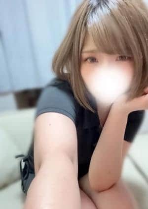 あずは
