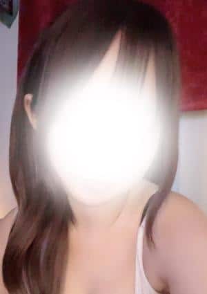 水崎