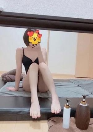 水戸メンズエステ Queendom セラピスト 水瀬みか