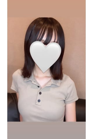 平田ねね