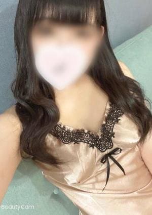 GOD SPA セラピスト ここ