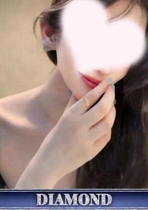 麻布十番Carinna（カリナ） セラピスト 美月 れん