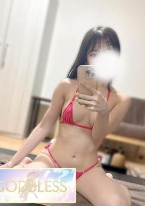 ももあ