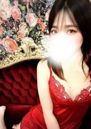 The 美魔女 セラピスト 糸師
