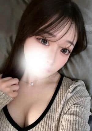 GOLD CROWN 藤沢ルーム セラピスト ゆいか