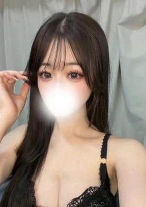 ゆいか