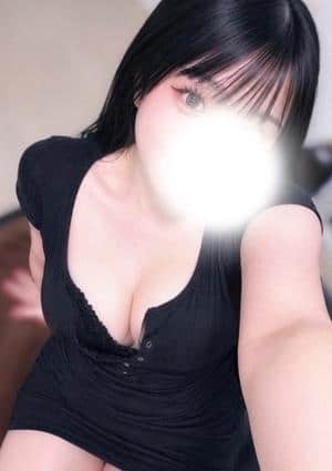 みみ