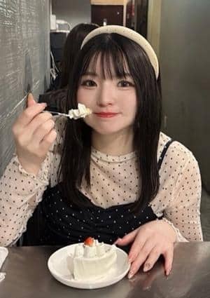みみ