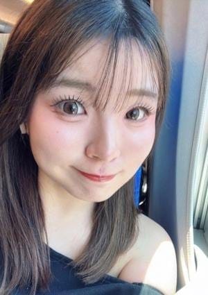 ピュアスパ セラピスト みみ