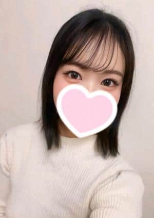 アマテラス横浜 セラピスト りの