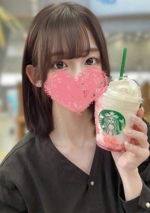 さら