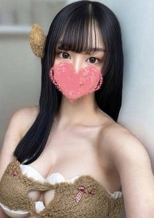 さら