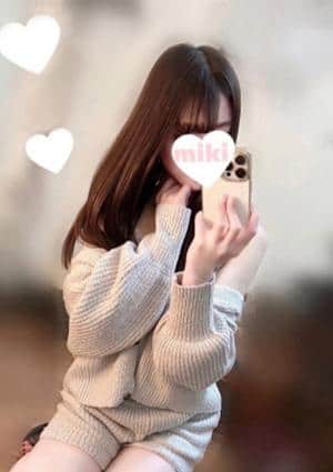 小桜みき