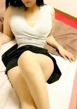 桃田