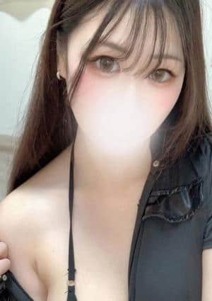 Senjyu Spa セラピスト おとは