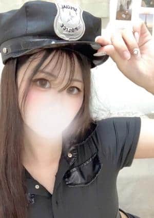おとは