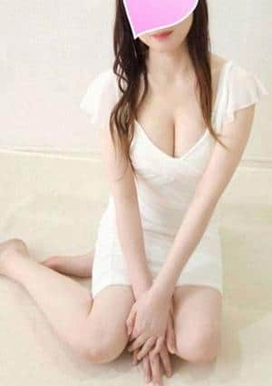 かおり