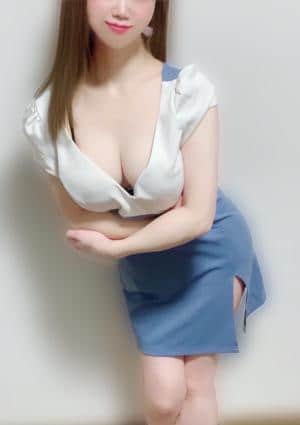 You セラピスト 安藤いちか