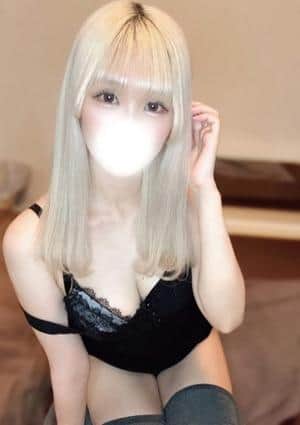 姫スパ セラピスト ゆい