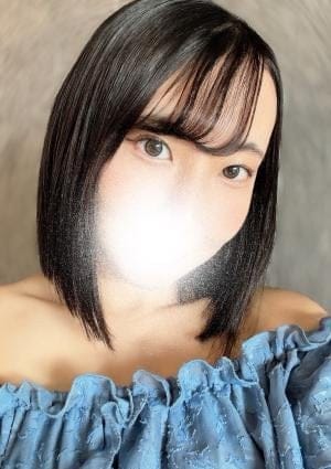 疾風迅雷 セラピスト みつき
