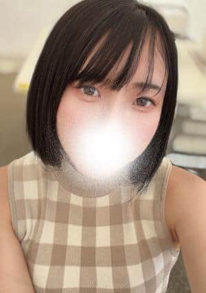 みつき