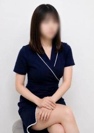 らんぷ吹上店 セラピスト 白石みずき