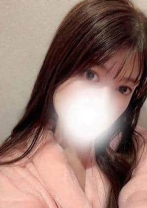 みゆ
