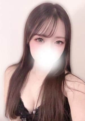 Jasmine Spa セラピスト ゆら
