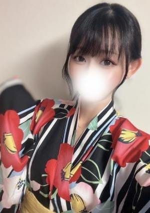 さくら