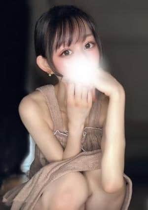 さくら