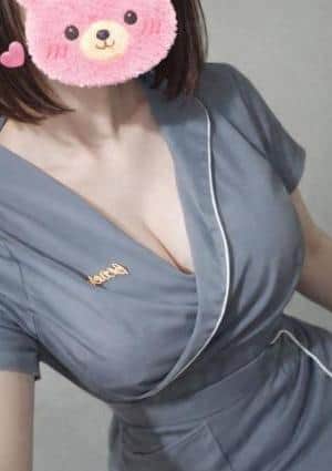 アプローチ～技極み～ セラピスト 三浦かすみ