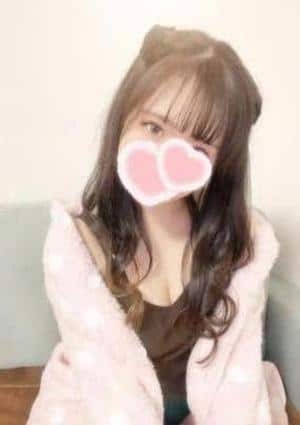 池袋ストリーム セラピスト 佐伯もも