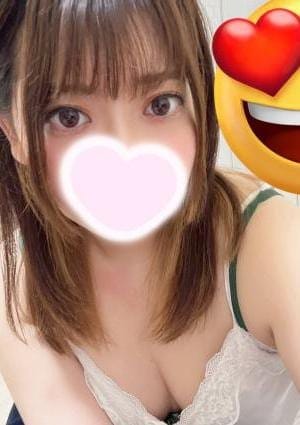 ぽちゃぷりすぱ セラピスト ましろ