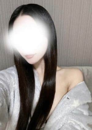 ひょう