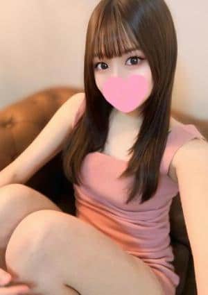 えりか(Ｄ)