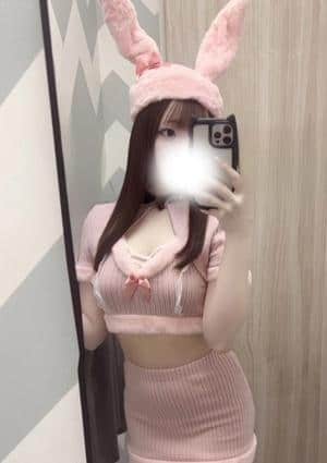 あい