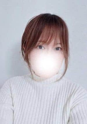 らんぷ吹上店 セラピスト 武井 みさき