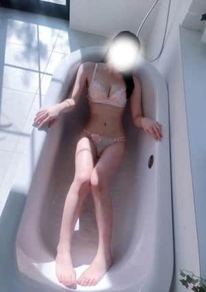 ゆいな