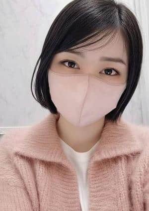 らんぷ 熊谷店 セラピスト 早瀬 みゆ