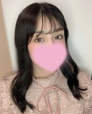 プラチナム東京 セラピスト 星神のあ 24歳