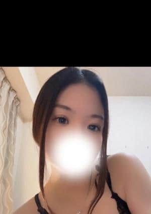 Baron（バロン） 本厚木ルーム セラピスト あゆな
