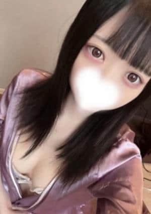 ダイビングフラワー セラピスト うと