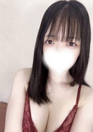 うと