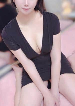 水瀬ありす