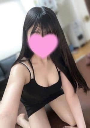 Vicca+plus.（ヴィッカプラス） セラピスト 日向さな