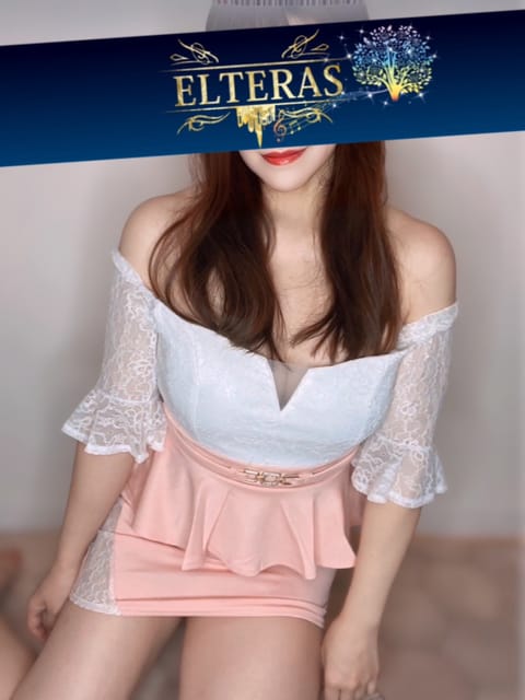 scrape_url:https://cdn2-caskan.com/caskan/img/cast/1763253385_1041477.jpg