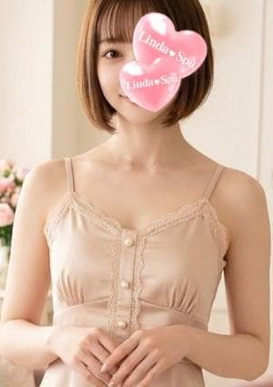 Linda Spa リンダスパ セラピスト 水野るか