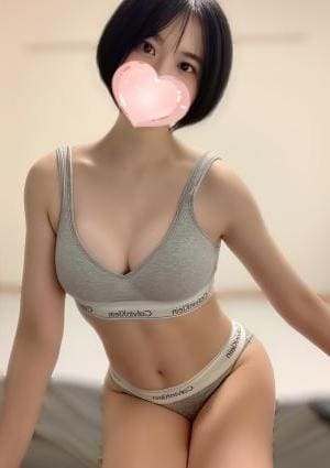 Eden浜松店 セラピスト みえ