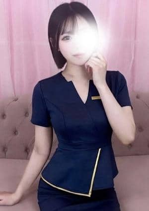 新時代 セラピスト りな